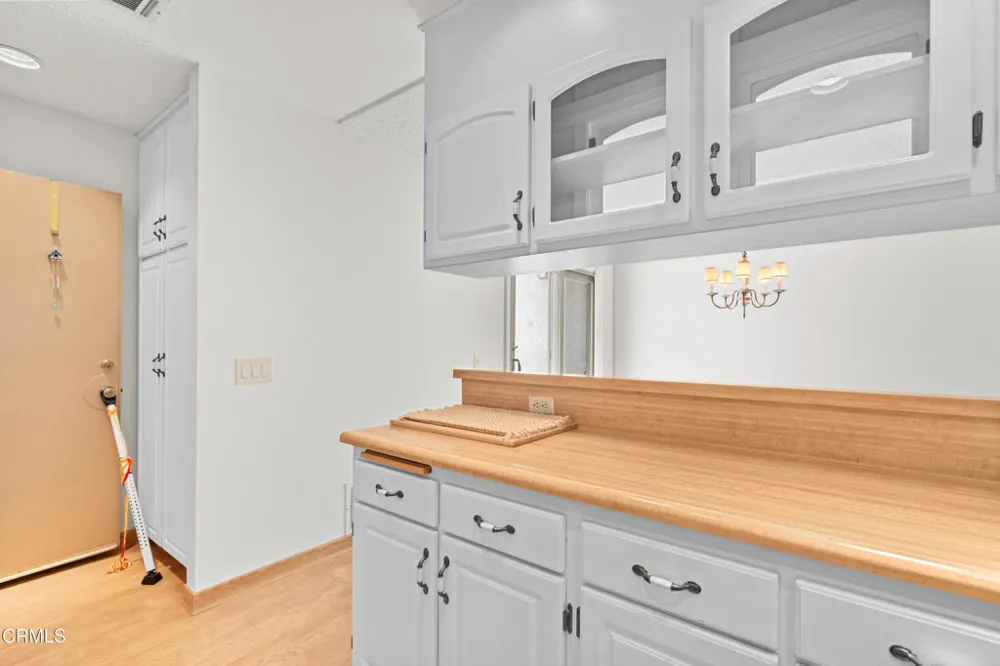 15266 Campus Park Drive #F Moorpark, CA 93021