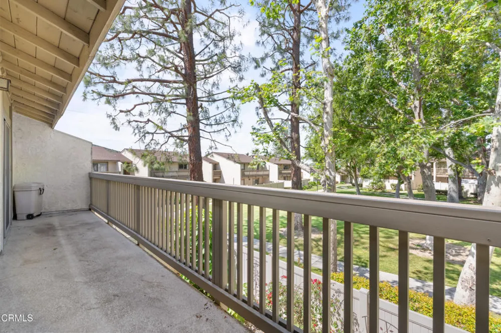 15266 Campus Park Drive #F Moorpark, CA 93021