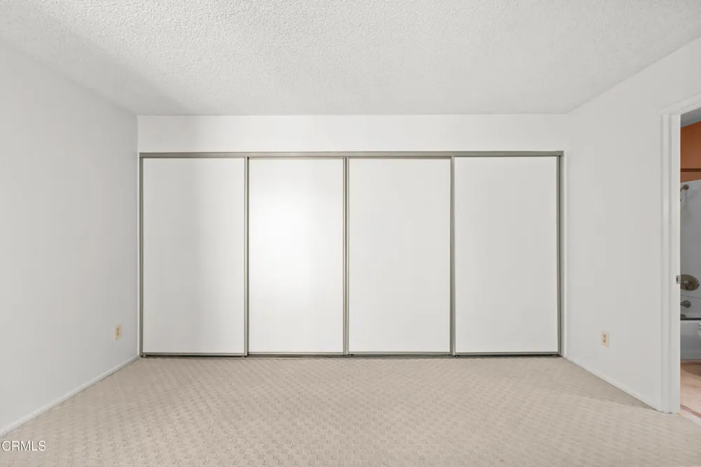 15266 Campus Park Drive #F Moorpark, CA 93021