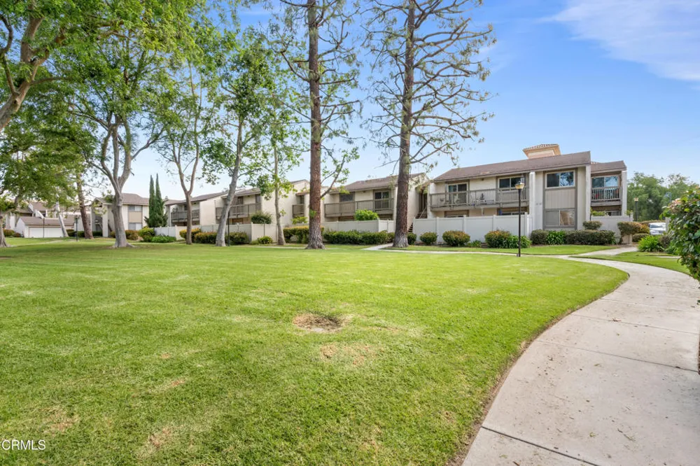 15266 Campus Park Drive #F Moorpark, CA 93021