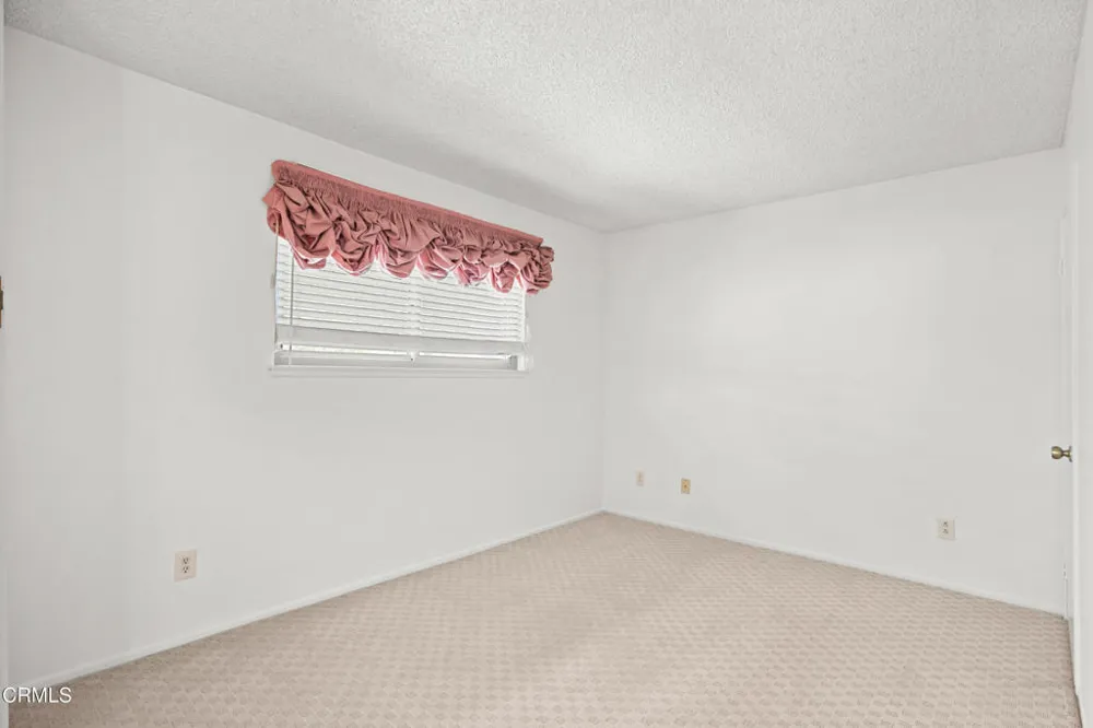 15266 Campus Park Drive #F Moorpark, CA 93021