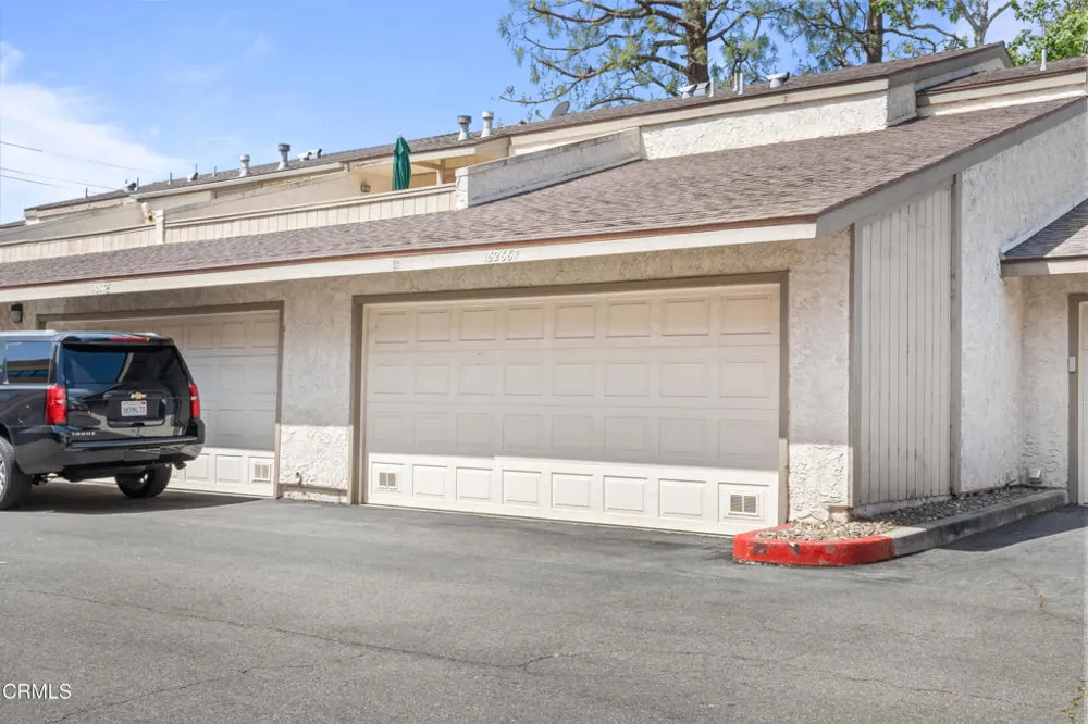 15266 Campus Park Drive #F Moorpark, CA 93021