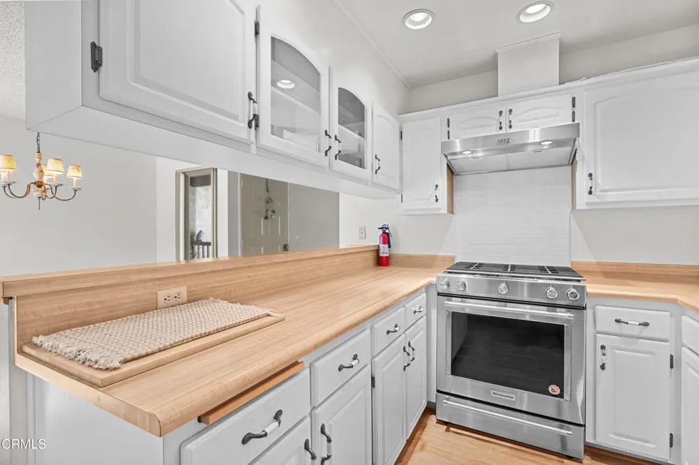 15266 Campus Park Drive #F Moorpark, CA 93021