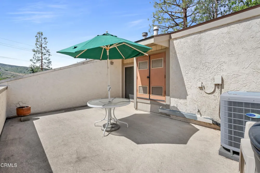 15266 Campus Park Drive #F Moorpark, CA 93021