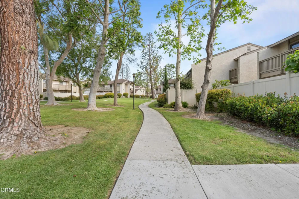 15266 Campus Park Drive #F Moorpark, CA 93021