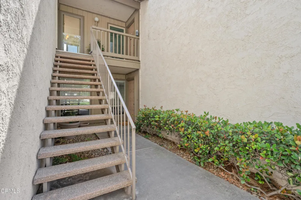 15266 Campus Park Drive #F Moorpark, CA 93021