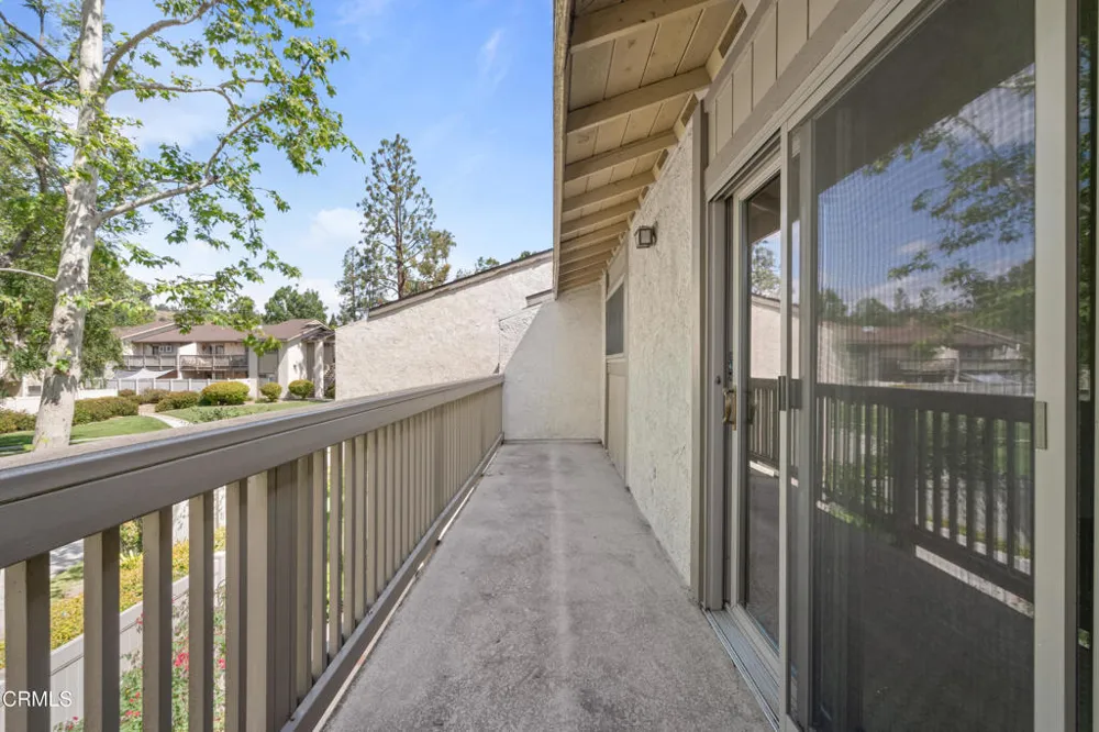 15266 Campus Park Drive #F Moorpark, CA 93021