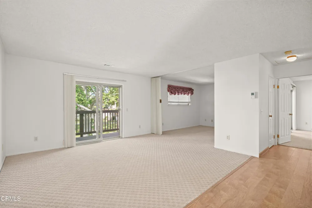 15266 Campus Park Drive #F Moorpark, CA 93021