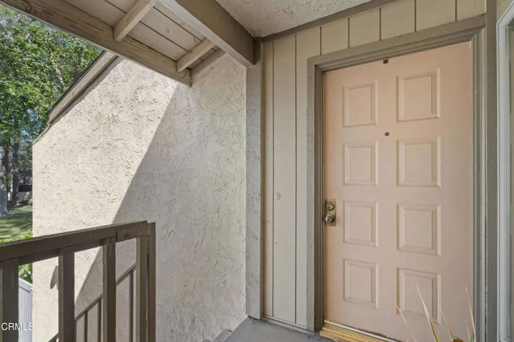 15266 Campus Park Drive #F Moorpark, CA 93021