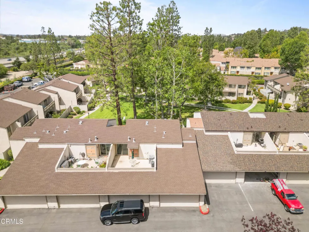 15266 Campus Park Drive #F Moorpark, CA 93021