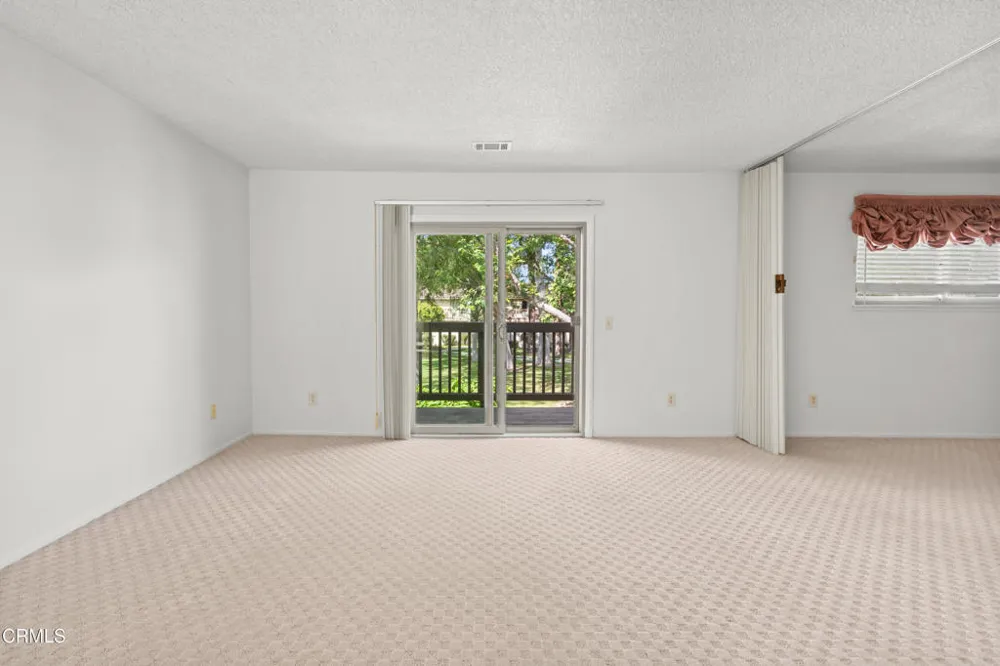 15266 Campus Park Drive #F Moorpark, CA 93021