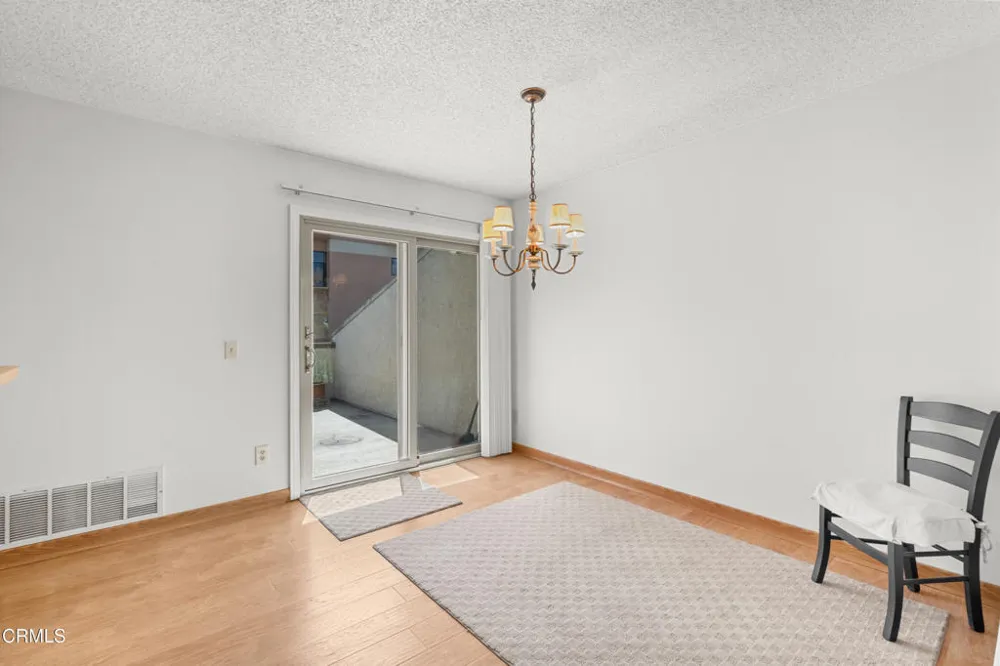 15266 Campus Park Drive #F Moorpark, CA 93021