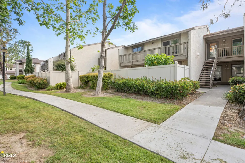 15266 Campus Park Drive #F Moorpark, CA 93021
