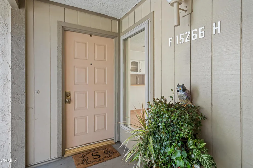 15266 Campus Park Drive #F Moorpark, CA 93021