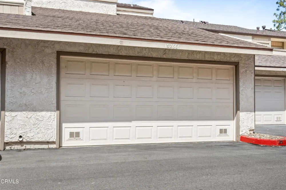 15266 Campus Park Drive #F Moorpark, CA 93021