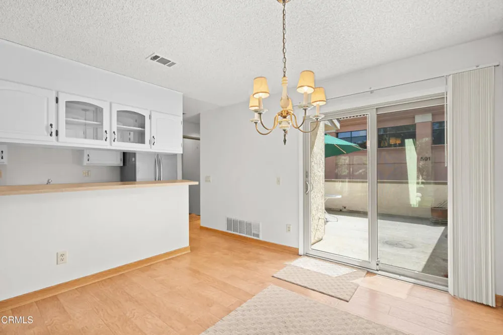 15266 Campus Park Drive #F Moorpark, CA 93021
