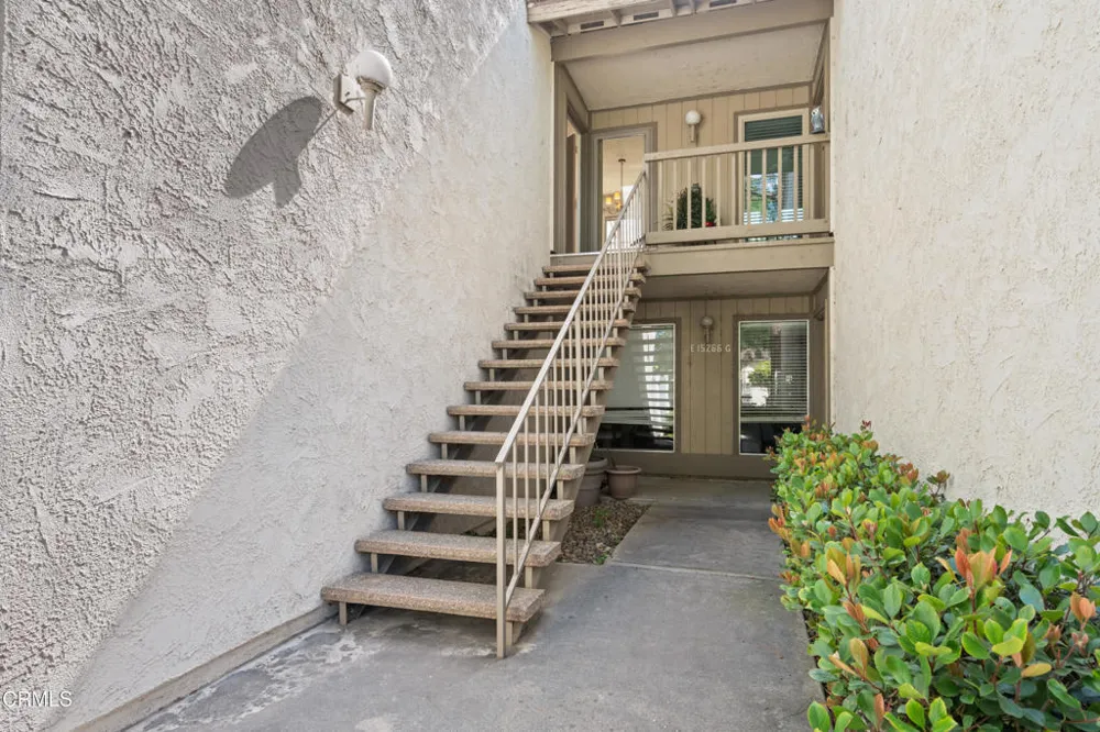 15266 Campus Park Drive #F Moorpark, CA 93021