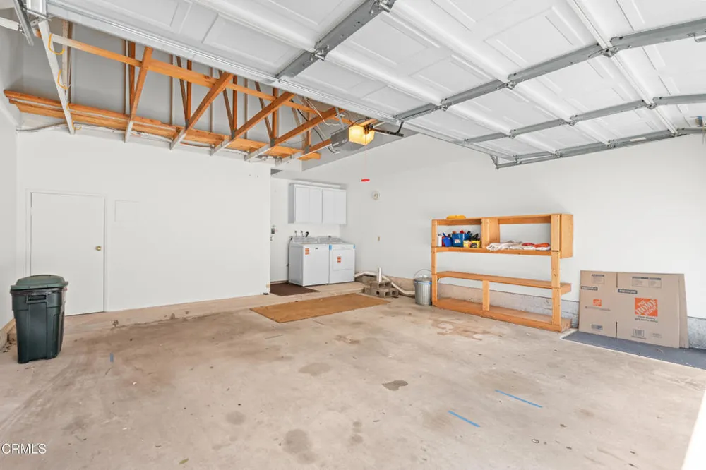 15266 Campus Park Drive #F Moorpark, CA 93021