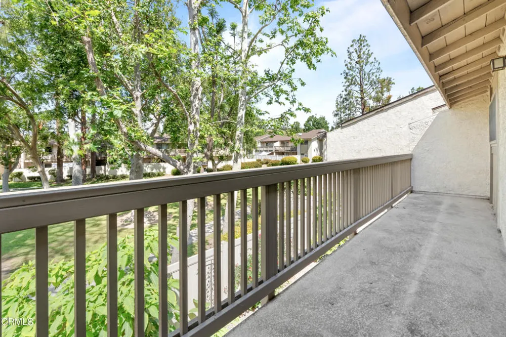 15266 Campus Park Drive #F Moorpark, CA 93021