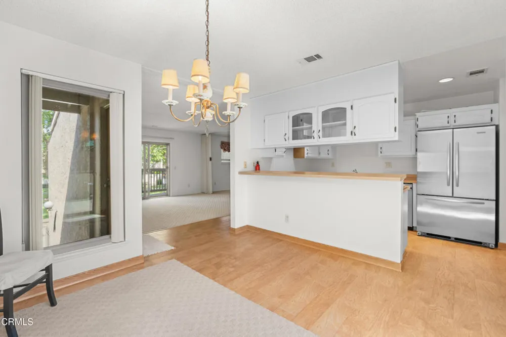 15266 Campus Park Drive #F Moorpark, CA 93021