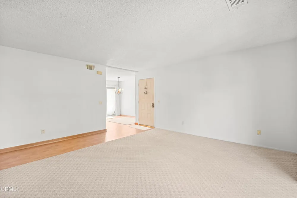 15266 Campus Park Drive #F Moorpark, CA 93021