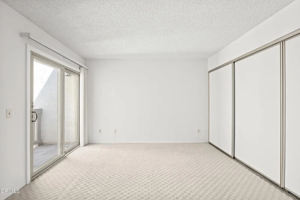 15266 Campus Park Drive #F Moorpark, CA 93021