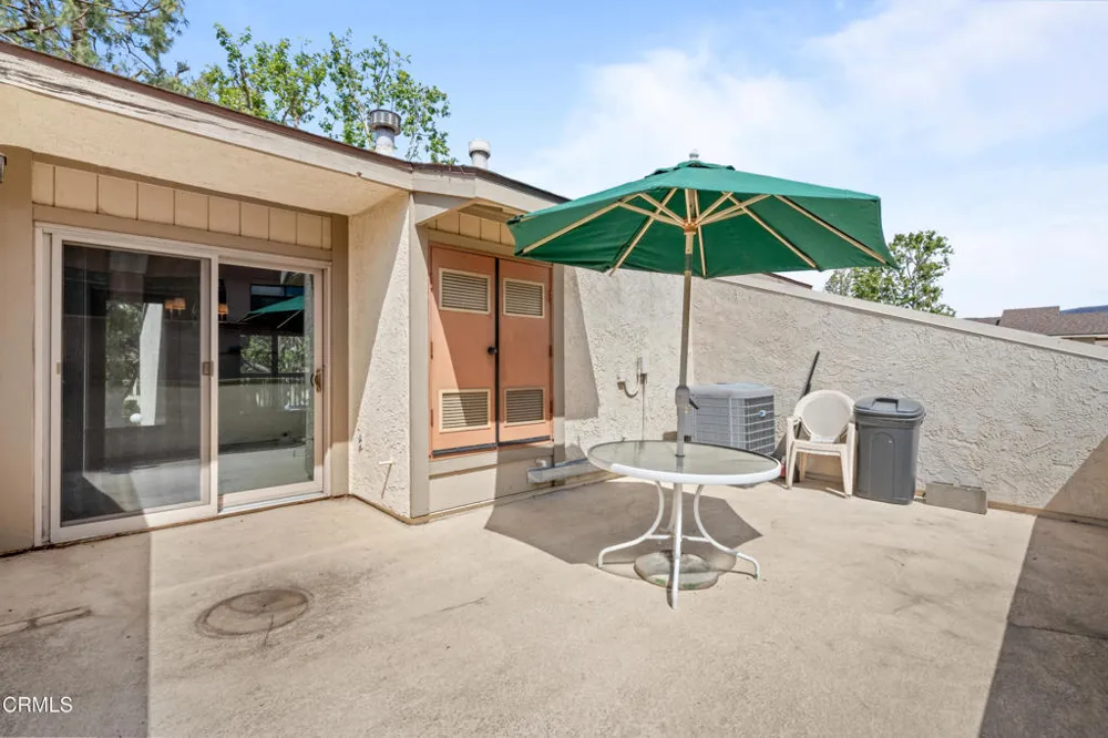 15266 Campus Park Drive #F Moorpark, CA 93021