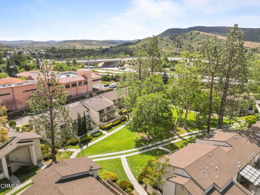 15266 Campus Park Drive #F Moorpark, CA 93021