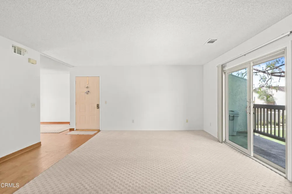 15266 Campus Park Drive #F Moorpark, CA 93021