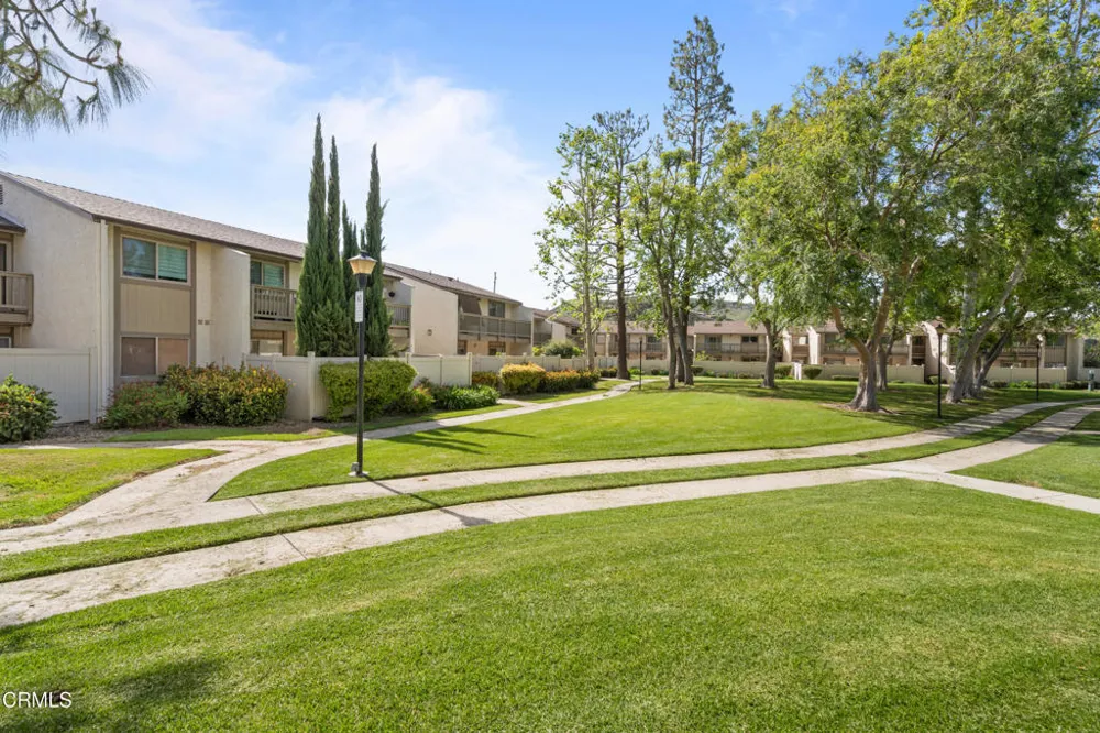 15266 Campus Park Drive #F Moorpark, CA 93021