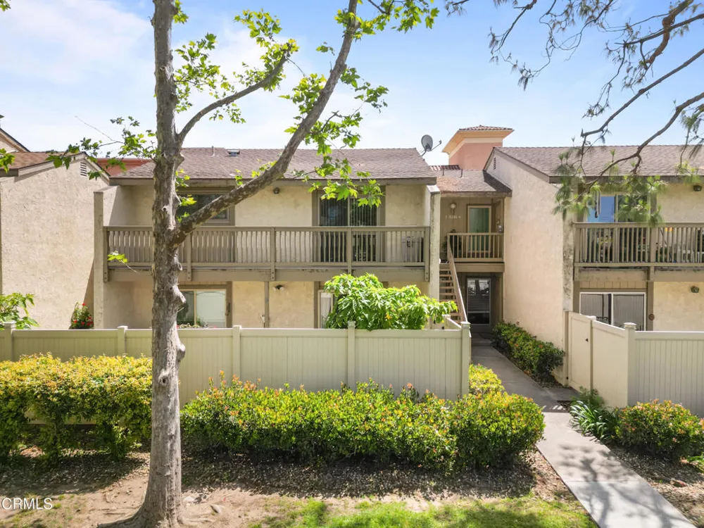 15266 Campus Park Drive #F Moorpark, CA 93021