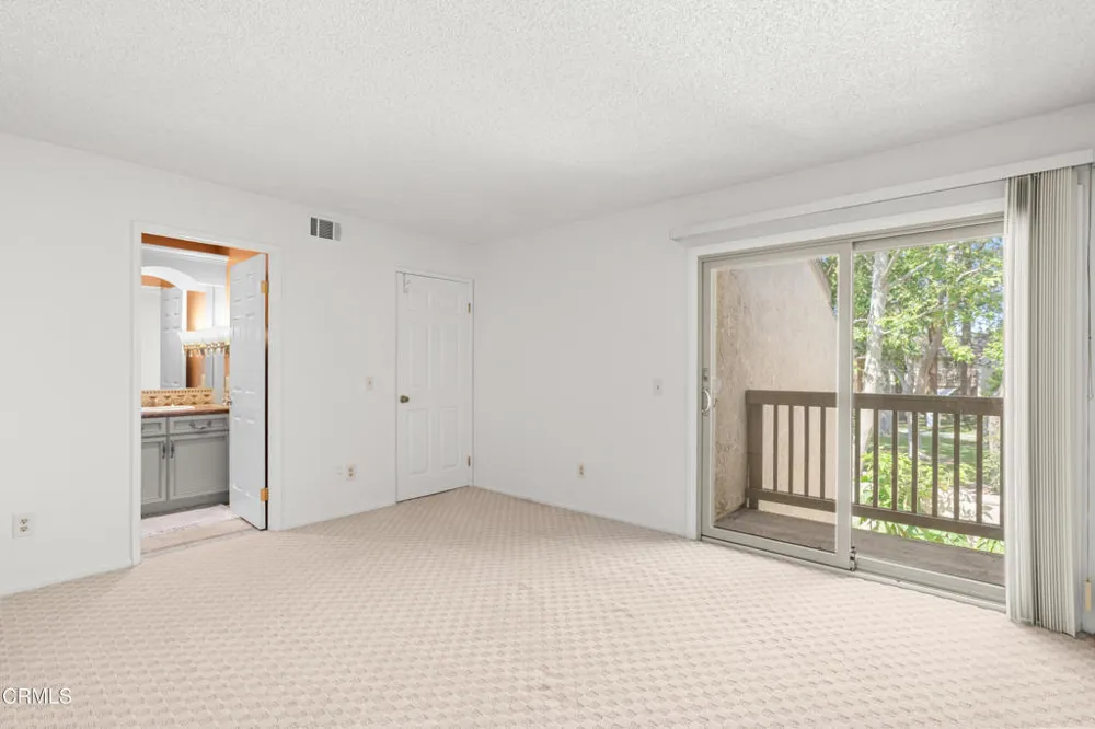 15266 Campus Park Drive #F Moorpark, CA 93021
