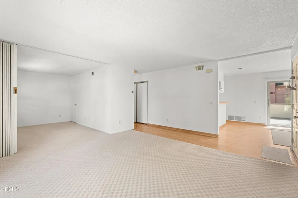 15266 Campus Park Drive #F Moorpark, CA 93021