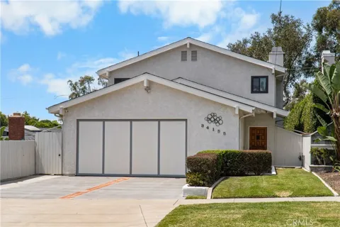 34155 Camino El Molino