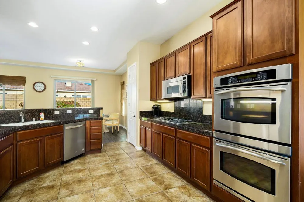 79928 Castille Drive La Quinta, CA 92253