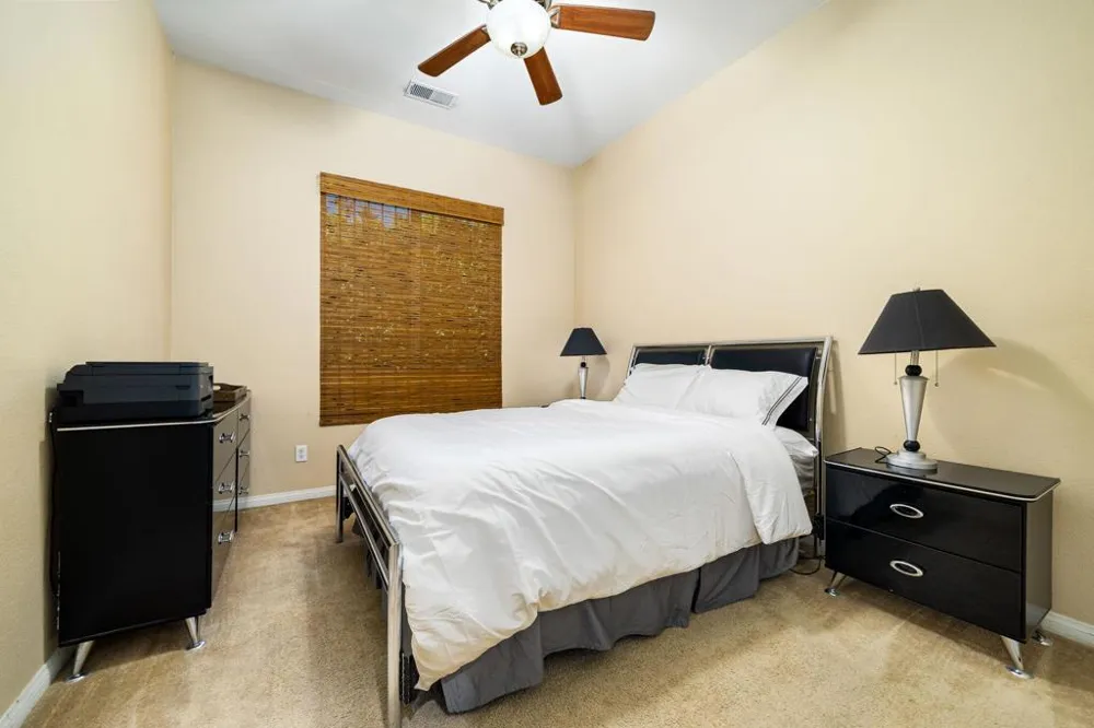 79928 Castille Drive La Quinta, CA 92253