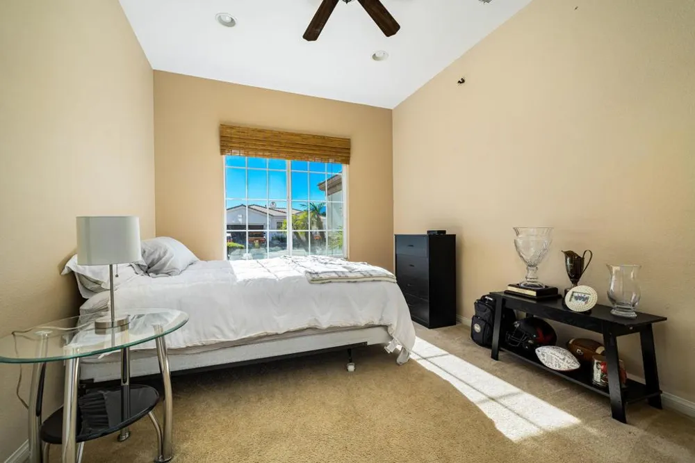 79928 Castille Drive La Quinta, CA 92253