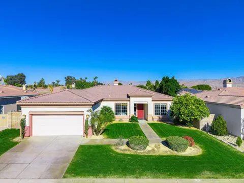 79928 Castille Drive