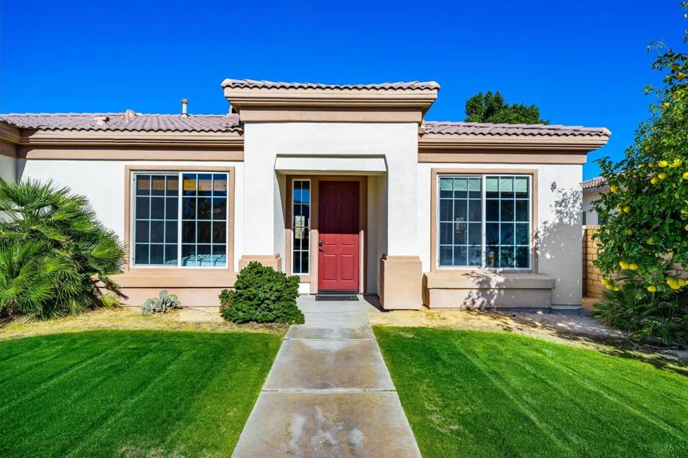 79928 Castille Drive La Quinta, CA 92253