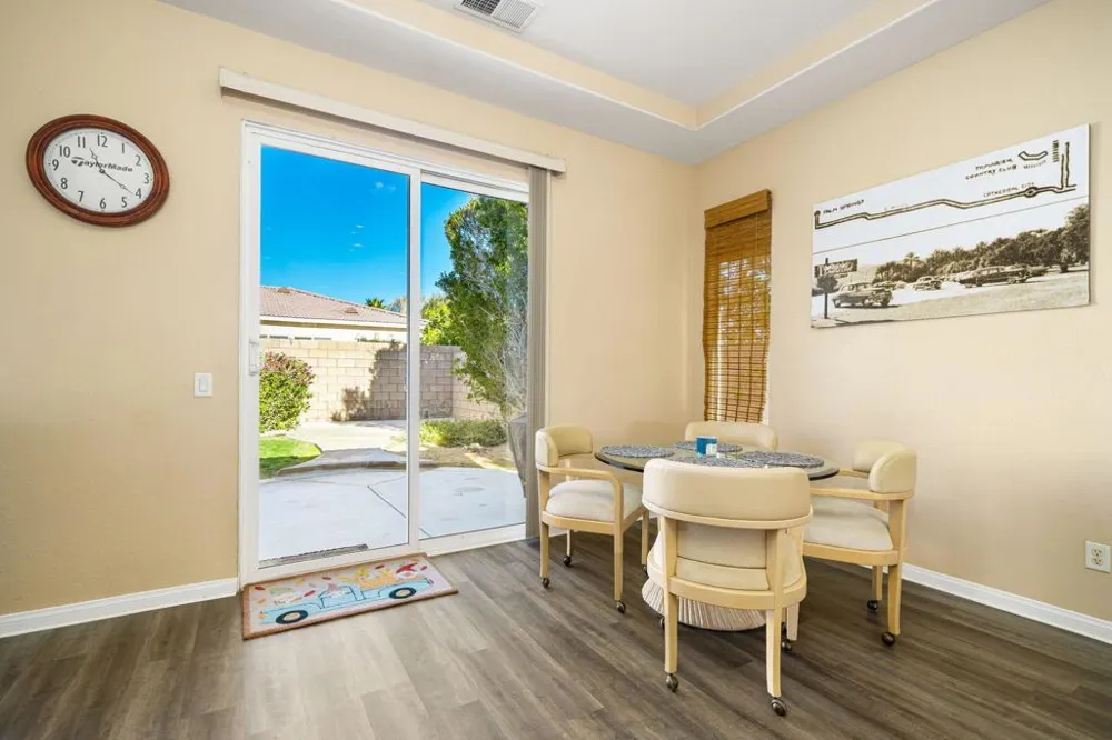 79928 Castille Drive La Quinta, CA 92253