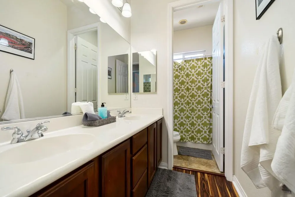79928 Castille Drive La Quinta, CA 92253