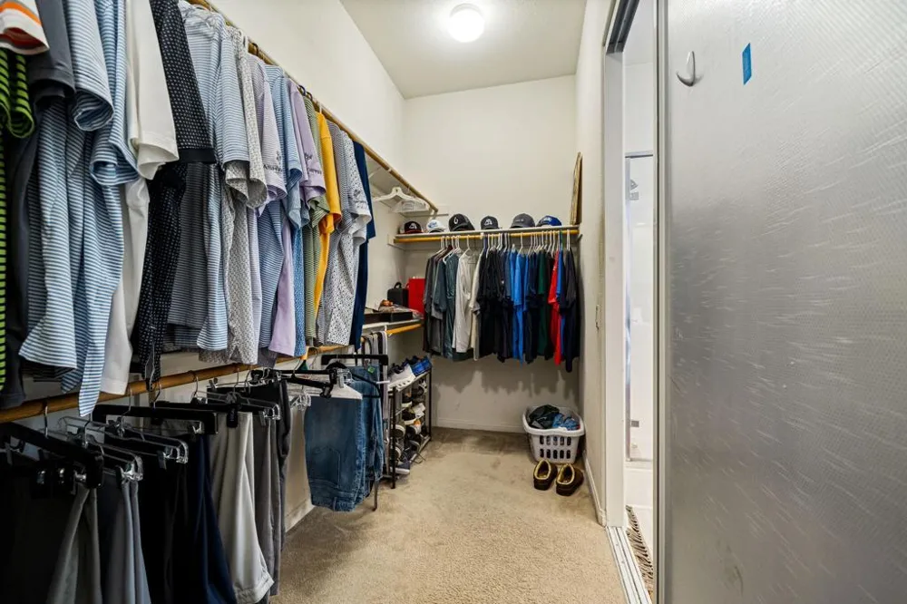 79928 Castille Drive La Quinta, CA 92253