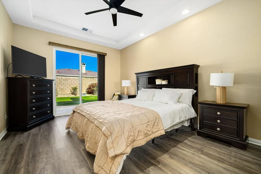 79928 Castille Drive La Quinta, CA 92253