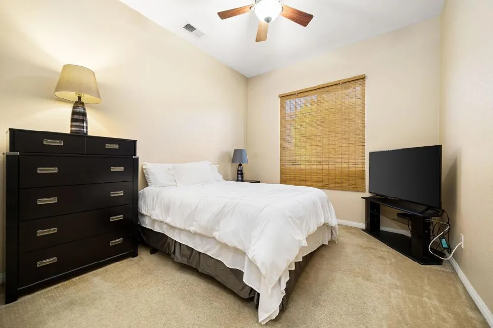 79928 Castille Drive La Quinta, CA 92253