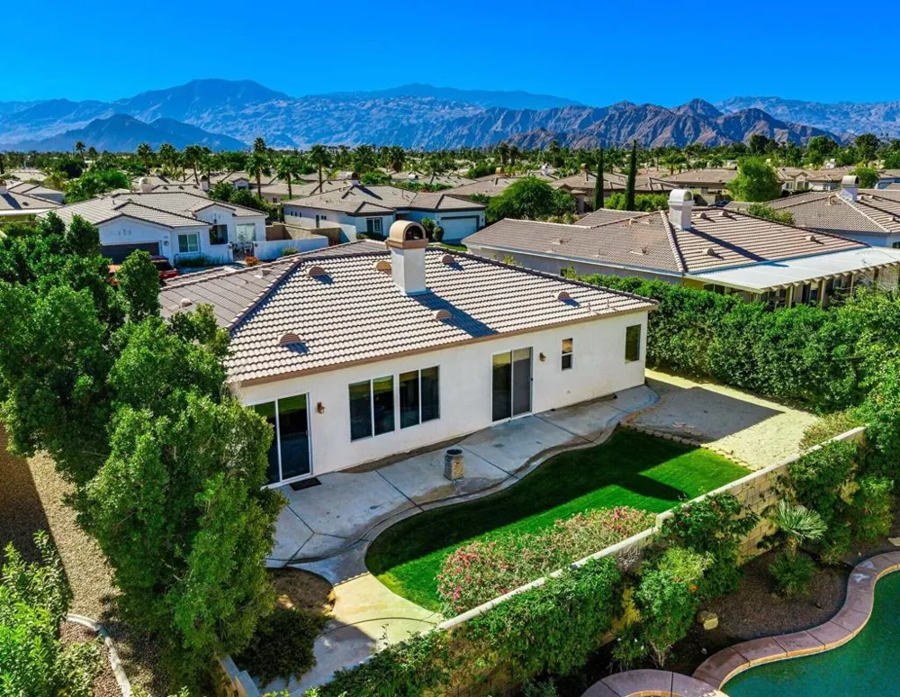 79928 Castille Drive La Quinta, CA 92253