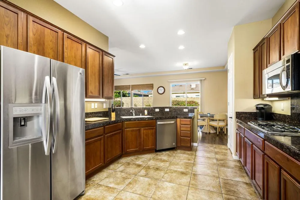 79928 Castille Drive La Quinta, CA 92253