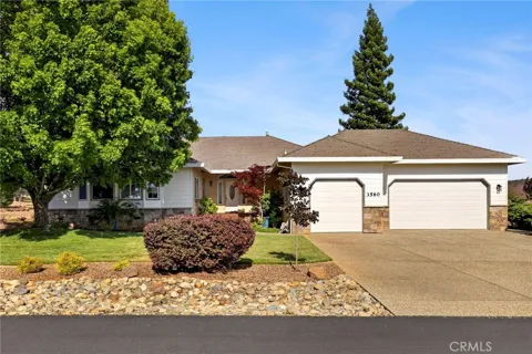 3560 Lonnie