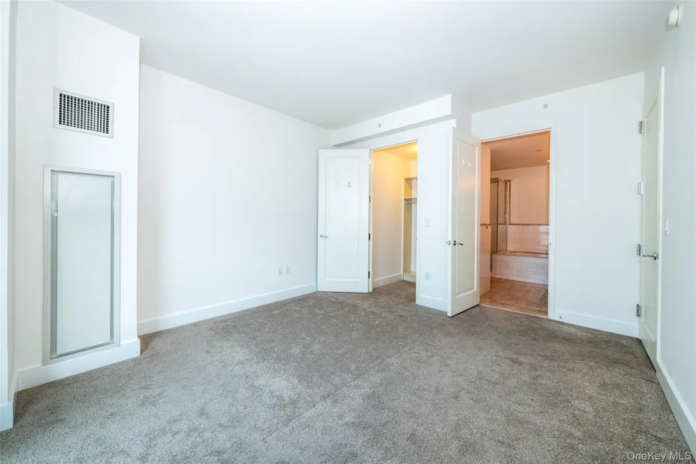175 Huguenot Street #1607 New Rochelle, NY 10801