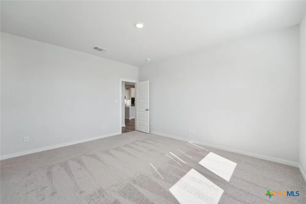 5501 Botticelli Drive Austin, TX 78747