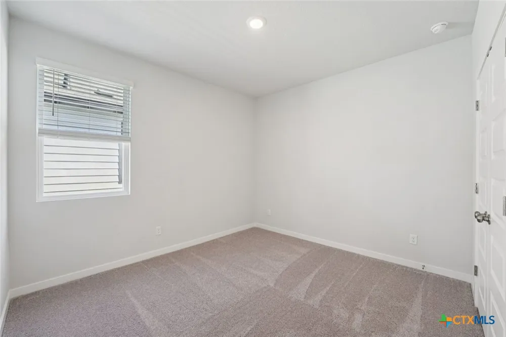 5501 Botticelli Drive Austin, TX 78747
